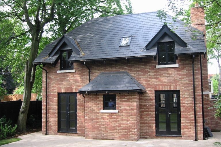 the-coach-house-didsbury-pwl-architecture-ltd